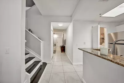 2803 Sarento Place #109, Palm Beach Gardens, FL 33410 - Photo 9