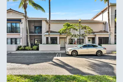 2803 Sarento Place #109, Palm Beach Gardens, FL 33410 - Photo 1