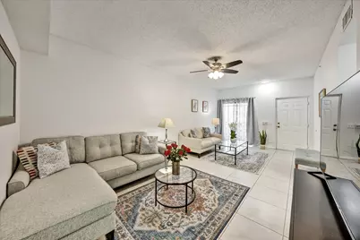 2803 Sarento Place #109, Palm Beach Gardens, FL 33410 - Photo 5