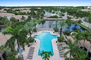 2803 Sarento Pl, Palm Beach Gardens, FL 33410 - Photo 35