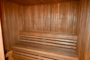 2803 Sarento Pl, Palm Beach Gardens, FL 33410 - Photo 33