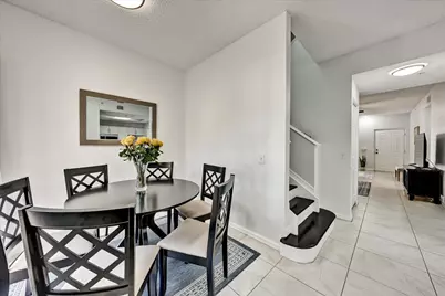 2803 Sarento Place #109, Palm Beach Gardens, FL 33410 - Photo 13