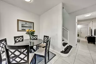 2803 Sarento Pl, Palm Beach Gardens, FL 33410 - Photo 13