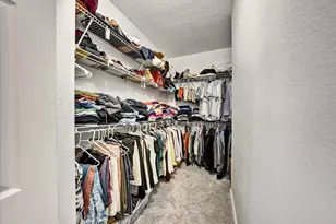 2803 Sarento Pl, Palm Beach Gardens, FL 33410 - Photo 17