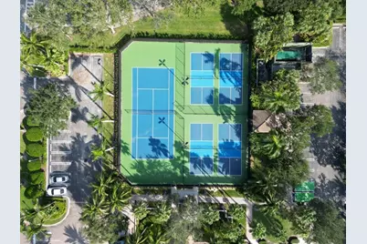 2803 Sarento Place #109, Palm Beach Gardens, FL 33410 - Photo 39