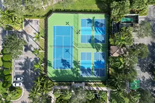 2803 Sarento Pl, Palm Beach Gardens, FL 33410 - Photo 39