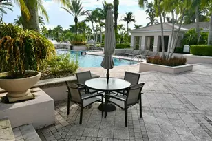 2803 Sarento Pl, Palm Beach Gardens, FL 33410 - Photo 33