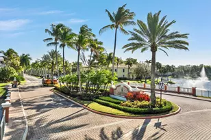 2803 Sarento Pl, Palm Beach Gardens, FL 33410 - Photo 25