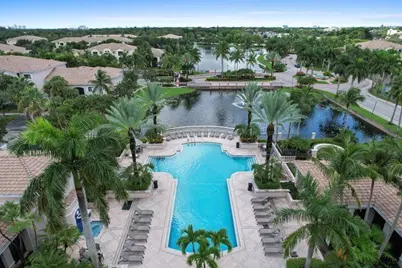 2803 Sarento Place #109, Palm Beach Gardens, FL 33410 - Photo 37