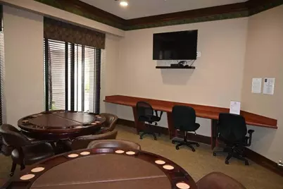 2803 Sarento Place #109, Palm Beach Gardens, FL 33410 - Photo 29