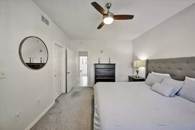 2803 Sarento Place #109, Palm Beach Gardens, FL 33410 - Photo 15