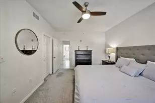 2803 Sarento Pl, Palm Beach Gardens, FL 33410 - Photo 13
