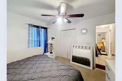 2091 SW Castinet Lane, Port Saint Lucie, FL 34953 - Photo 23