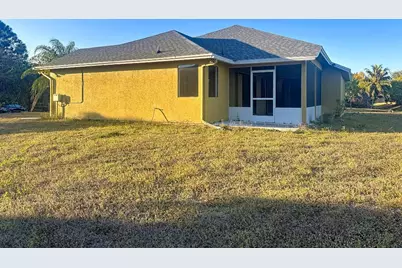 2091 SW Castinet Lane, Port Saint Lucie, FL 34953 - Photo 31