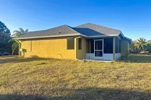 2091 SW Castinet Ln, Port Saint Lucie, FL 34953 - Photo 31