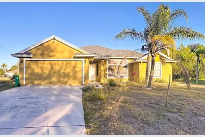 2091 SW Castinet Lane, Port Saint Lucie, FL 34953 - Photo 5