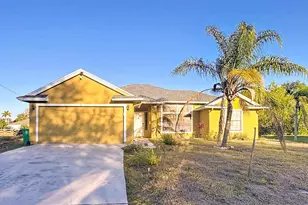 2091 SW Castinet Ln, Port Saint Lucie, FL 34953 - Photo 5