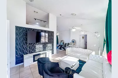 2091 SW Castinet Lane, Port Saint Lucie, FL 34953 - Photo 7