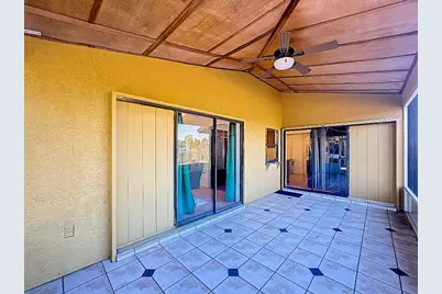 2091 SW Castinet Lane, Port Saint Lucie, FL 34953 - Photo 29