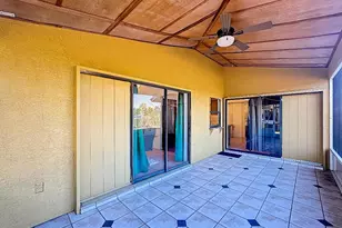 2091 SW Castinet Ln, Port Saint Lucie, FL 34953 - Photo 29