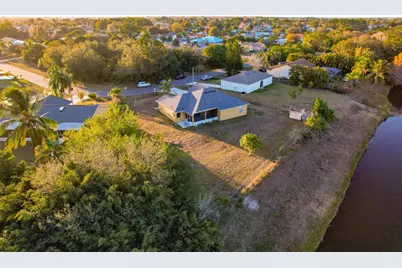 2091 SW Castinet Lane, Port Saint Lucie, FL 34953 - Photo 33