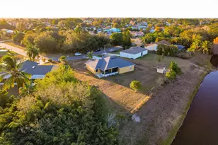 2091 SW Castinet Ln, Port Saint Lucie, FL 34953 - Photo 33