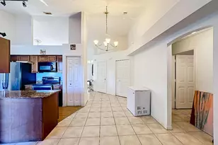 2091 SW Castinet Ln, Port Saint Lucie, FL 34953 - Photo 17