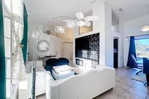 2091 SW Castinet Ln, Port Saint Lucie, FL 34953 - Photo 9