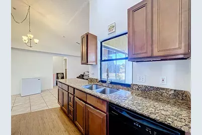 2091 SW Castinet Lane, Port Saint Lucie, FL 34953 - Photo 11