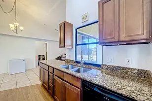 2091 SW Castinet Ln, Port Saint Lucie, FL 34953 - Photo 11