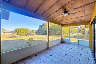 2091 SW Castinet Ln, Port Saint Lucie, FL 34953 - Photo 27