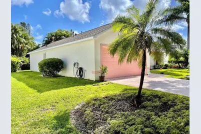 8278 Sand Pine Circle, Port Saint Lucie, FL 34952 - Photo 3