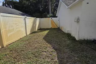 8278 Sand Pine Cir, Port Saint Lucie, FL 34952 - Photo 35