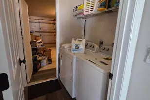 8278 Sand Pine Cir, Port Saint Lucie, FL 34952 - Photo 37