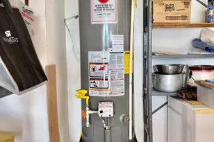 8278 Sand Pine Cir, Port Saint Lucie, FL 34952 - Photo 17