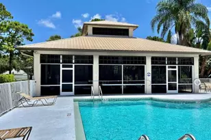 8278 Sand Pine Cir, Port Saint Lucie, FL 34952 - Photo 47