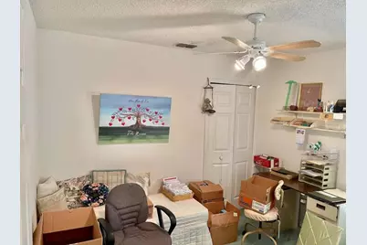 8278 Sand Pine Circle, Port Saint Lucie, FL 34952 - Photo 11