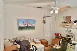 8278 Sand Pine Cir, Port Saint Lucie, FL 34952 - Photo 11