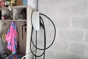 8278 Sand Pine Cir, Port Saint Lucie, FL 34952 - Photo 31