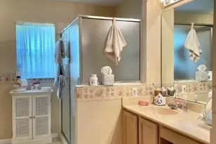 8278 Sand Pine Cir, Port Saint Lucie, FL 34952 - Photo 19