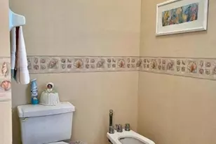 8278 Sand Pine Cir, Port Saint Lucie, FL 34952 - Photo 21