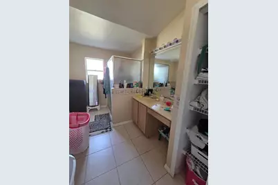 8278 Sand Pine Circle, Port Saint Lucie, FL 34952 - Photo 27