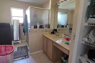 8278 Sand Pine Cir, Port Saint Lucie, FL 34952 - Photo 27