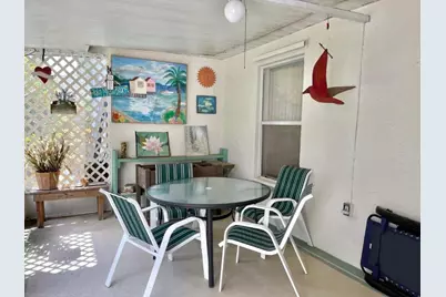 8278 Sand Pine Circle, Port Saint Lucie, FL 34952 - Photo 15