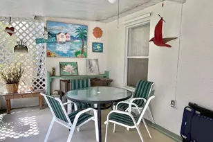 8278 Sand Pine Cir, Port Saint Lucie, FL 34952 - Photo 15