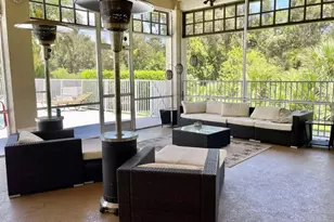 8278 Sand Pine Cir, Port Saint Lucie, FL 34952 - Photo 45