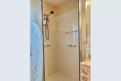 8278 Sand Pine Circle, Port Saint Lucie, FL 34952 - Photo 23