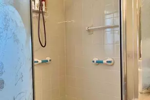 8278 Sand Pine Cir, Port Saint Lucie, FL 34952 - Photo 23