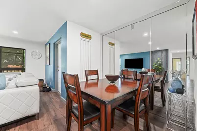 723 Sunny Pine Way #B2, Greenacres, FL 33415 - Photo 5
