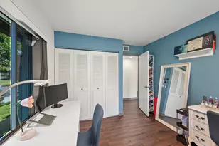 723 Sunny Pine Way, Greenacres, FL 33415 - Photo 11